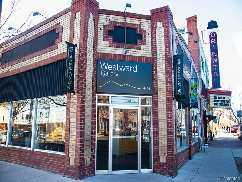 04082026142240 800 8