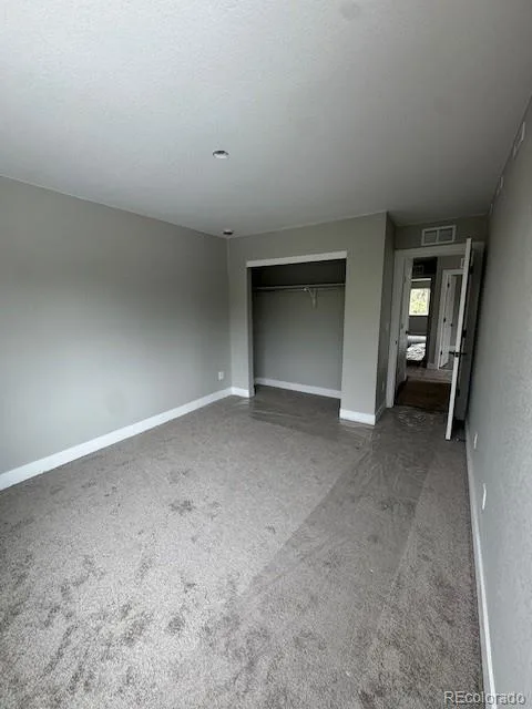 5512 Clay Court Denver CO 80221 MLS #REC2599218 06172026175338 480 10