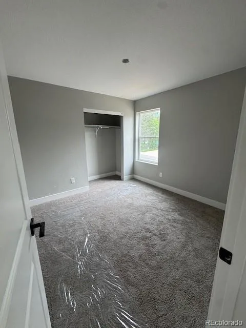 5512 Clay Court Denver CO 80221 MLS #REC2599218 06172026175338 480 11