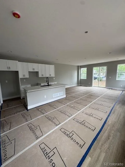 5512 Clay Court Denver CO 80221 MLS #REC2599218 06172026175338 480 4