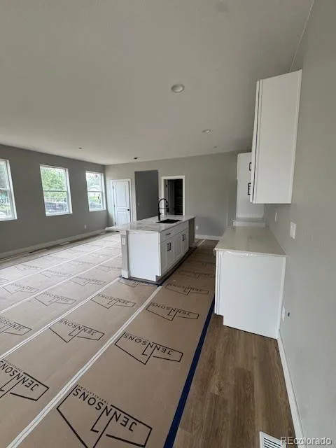 5512 Clay Court Denver CO 80221 MLS #REC2599218 06172026175338 480 5