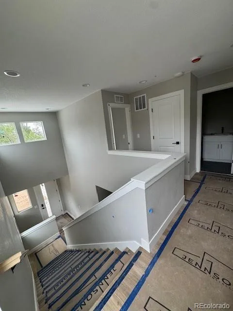 5512 Clay Court Denver CO 80221 MLS #REC2599218 06172026175338 480 7