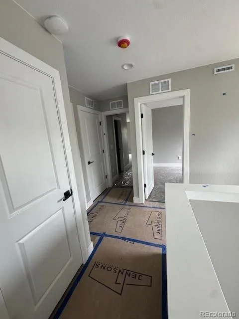 5512 Clay Court Denver CO 80221 MLS #REC2599218 06172026175338 480 8