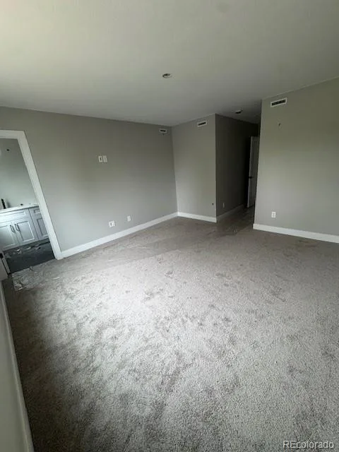 5512 Clay Court Denver CO 80221 MLS #REC2599218 06172026175338 480 9