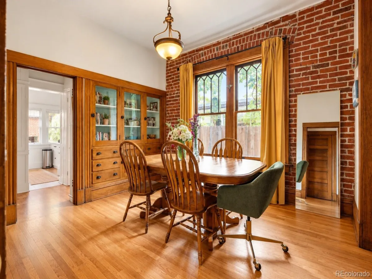 1650 Gaylord Street Denver CO 80206 | MLS #REC2599802 10102026234152 1200 1