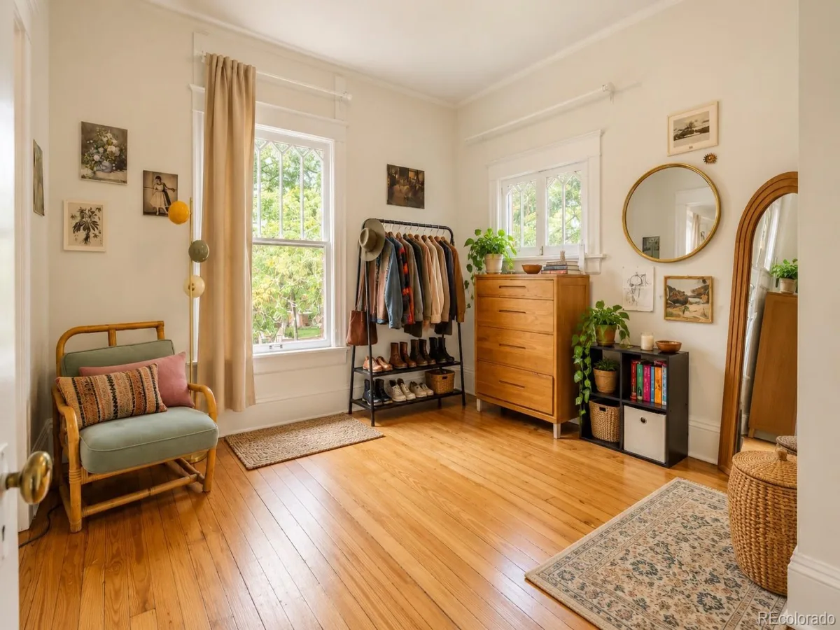 1650 Gaylord Street Denver CO 80206 | MLS #REC2599802 10102026234152 1200 10