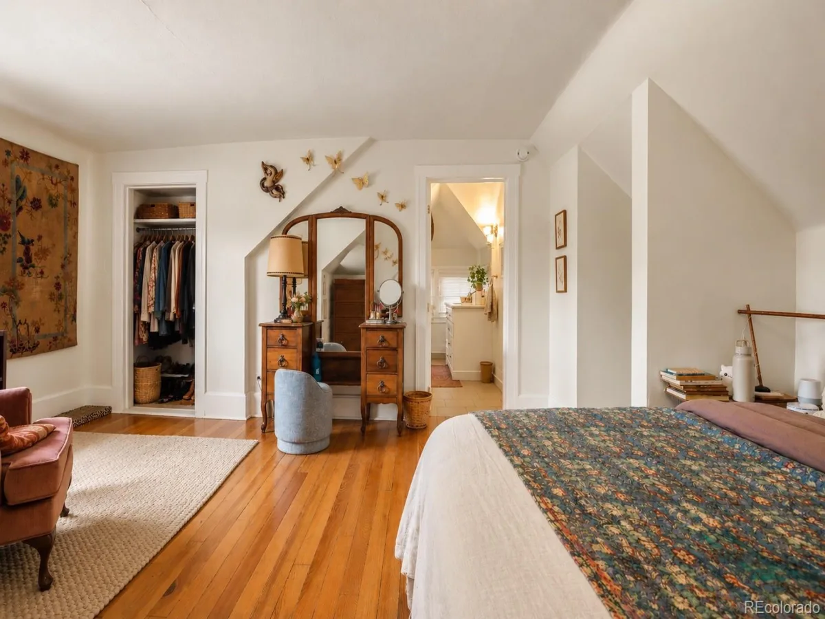 1650 Gaylord Street Denver CO 80206 | MLS #REC2599802 10102026234152 1200 13