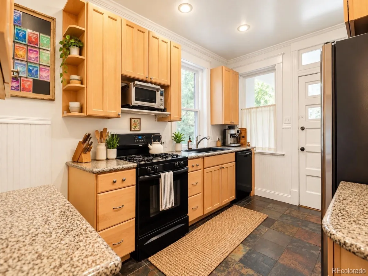 1650 Gaylord Street Denver CO 80206 | MLS #REC2599802 10102026234152 1200 7