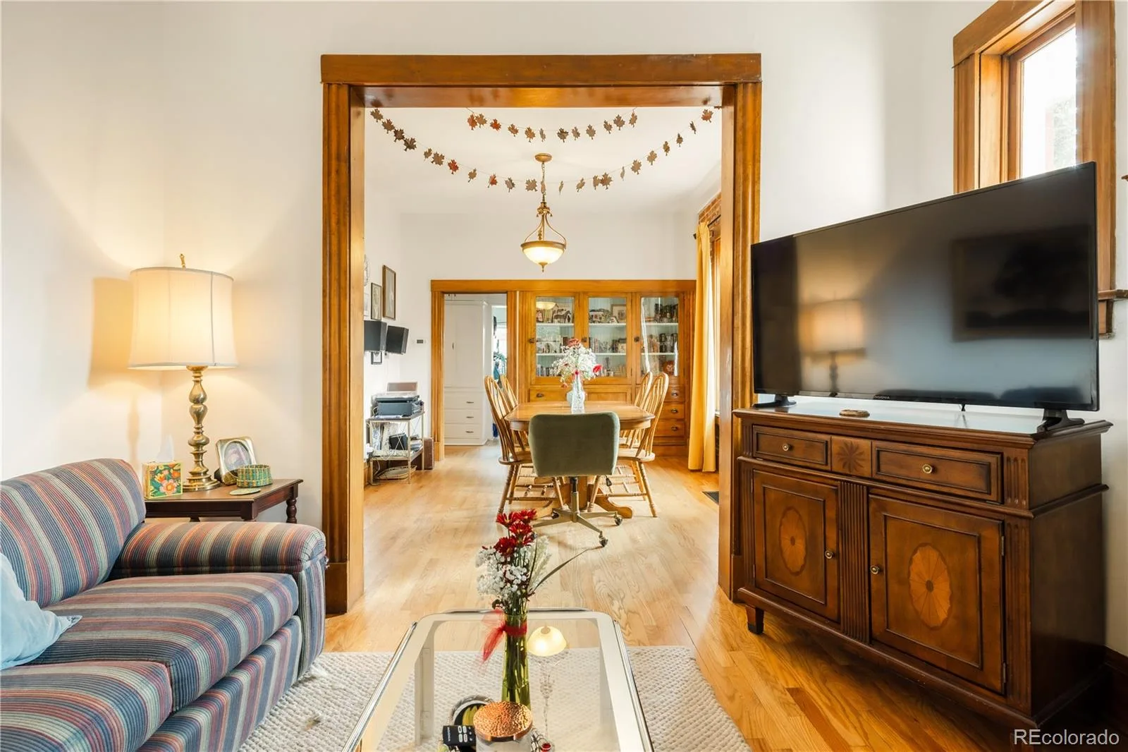 1650 Gaylord Street Denver CO 80206 | MLS #REC2599802 10102026234152 1600 12