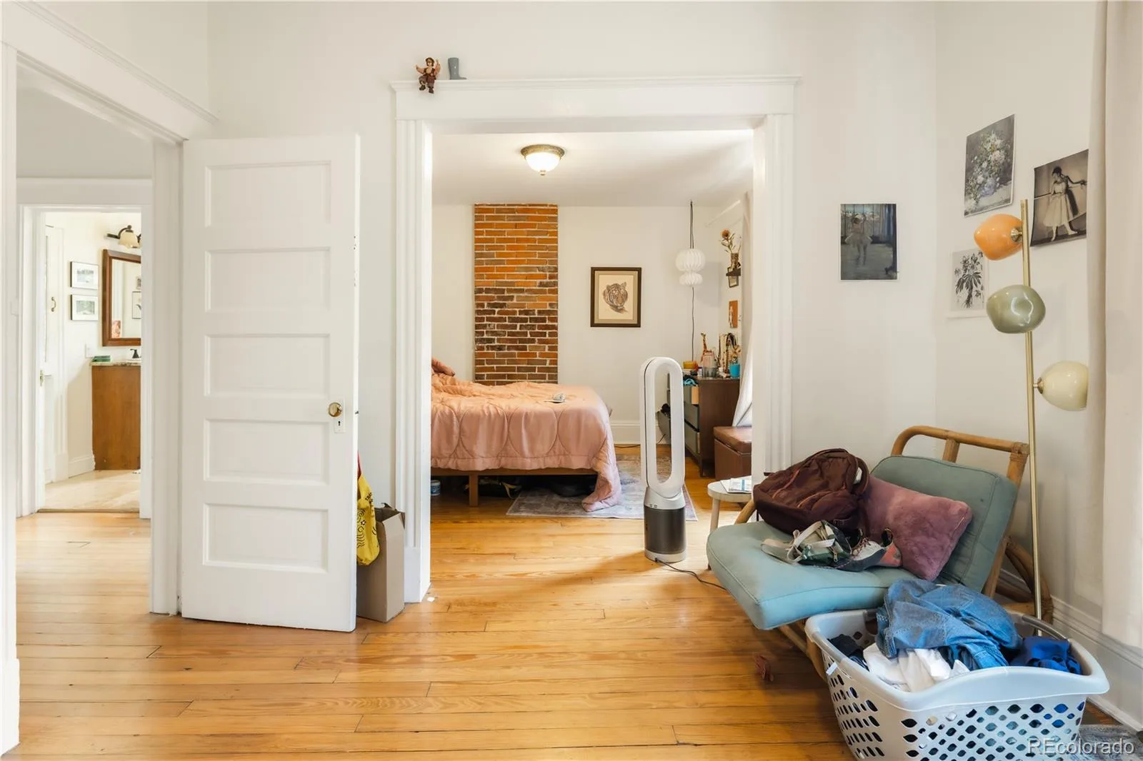 1650 Gaylord Street Denver CO 80206 | MLS #REC2599802 10102026234152 1600 18