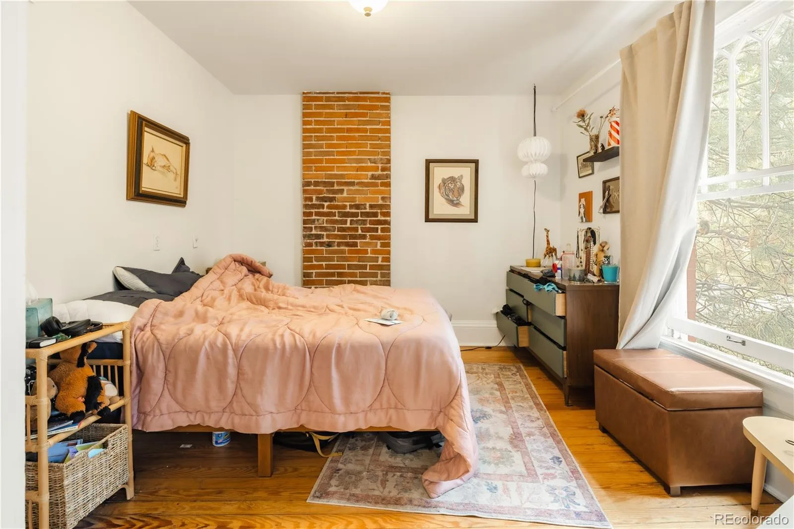 1650 Gaylord Street Denver CO 80206 | MLS #REC2599802 10102026234152 1600 19