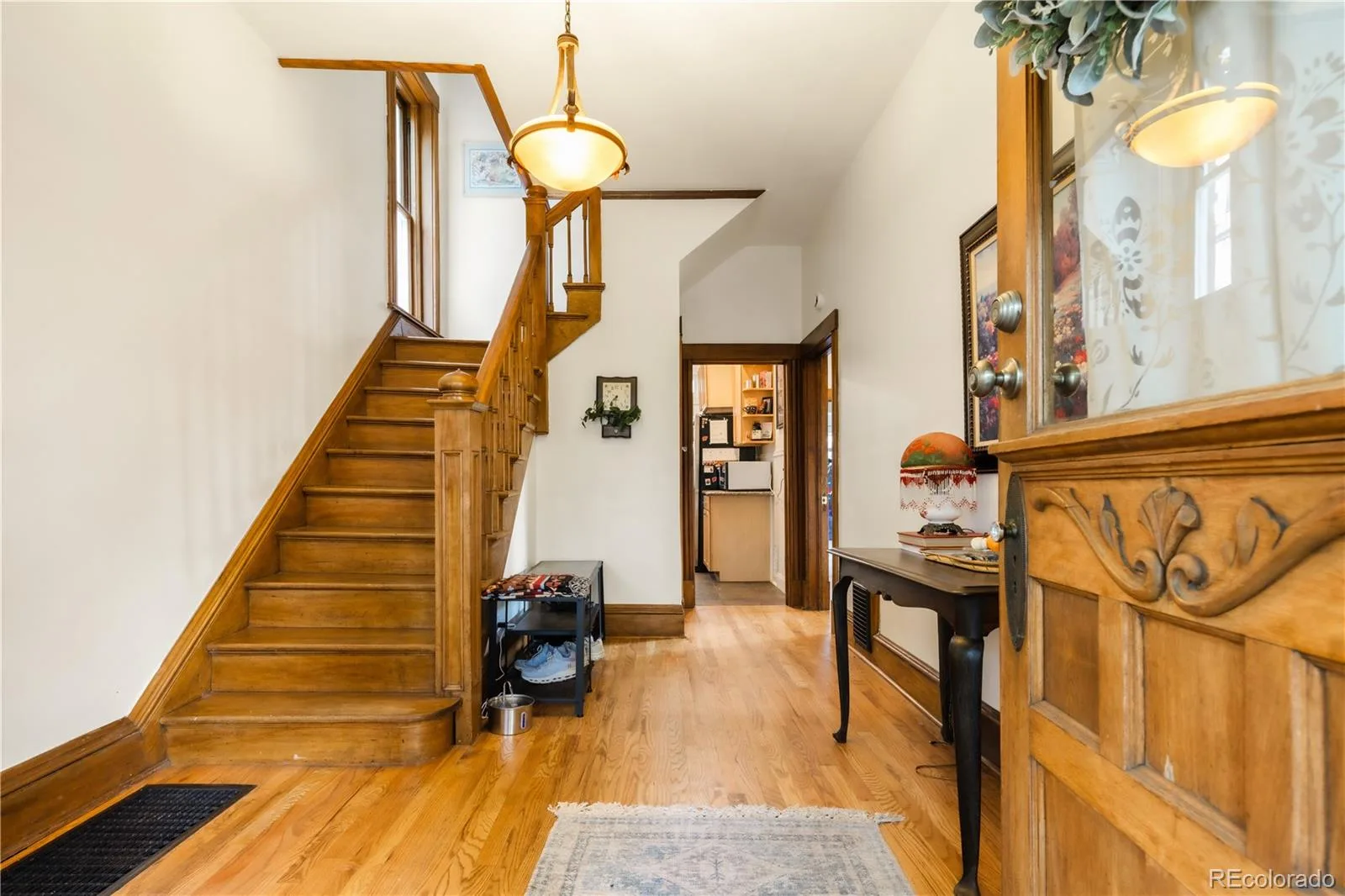 1650 Gaylord Street Denver CO 80206 | MLS #REC2599802 10102026234152 1600 2