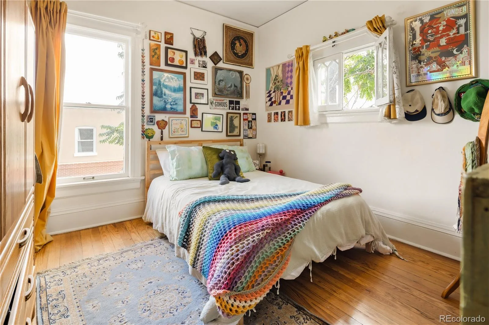 1650 Gaylord Street Denver CO 80206 | MLS #REC2599802 10102026234152 1600 21
