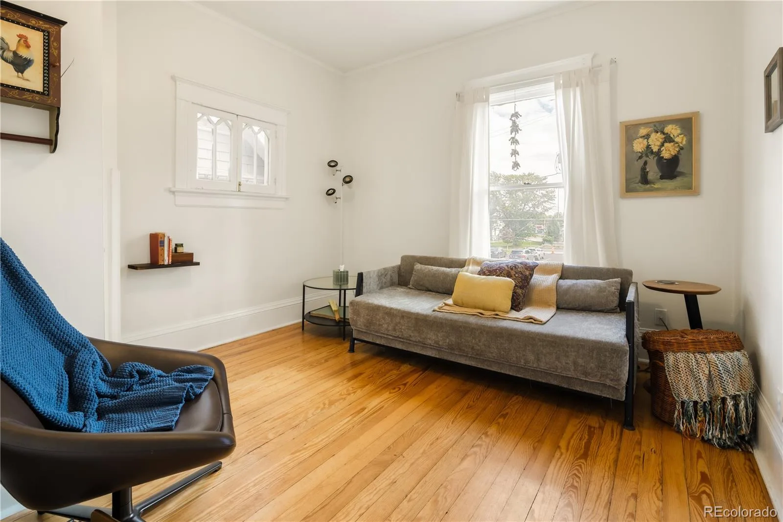 1650 Gaylord Street Denver CO 80206 | MLS #REC2599802 10102026234152 1600 22