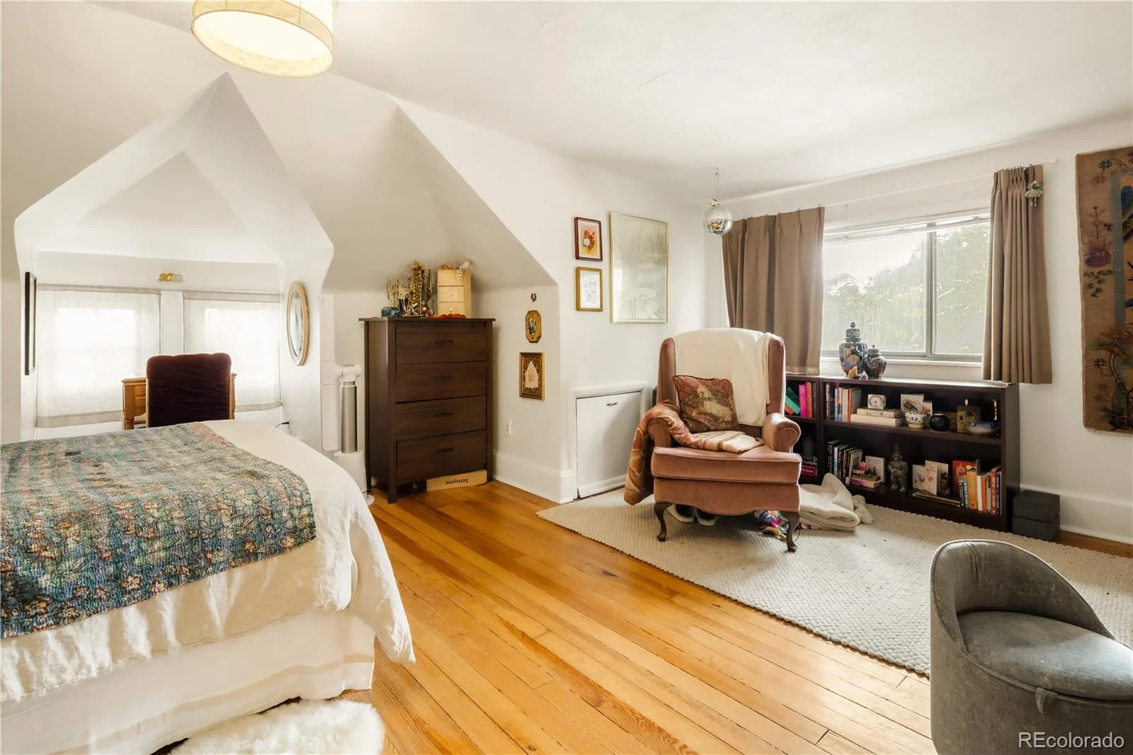 1650 Gaylord Street Denver CO 80206 | MLS #REC2599802 10102026234152 1600 23