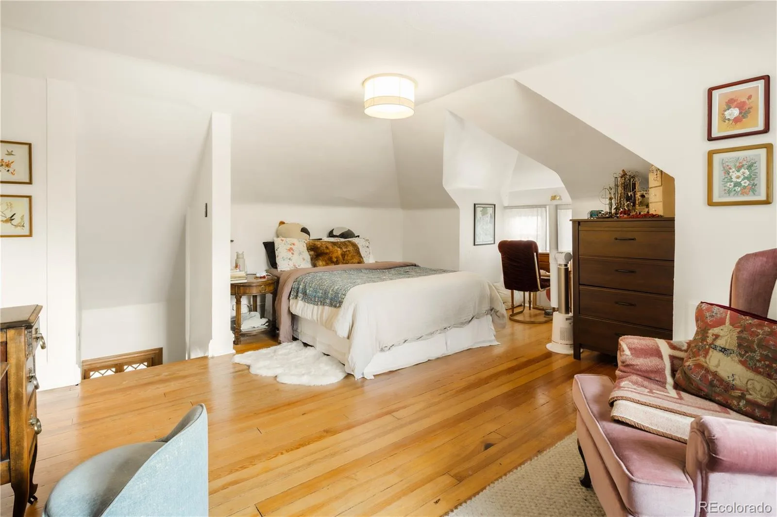 1650 Gaylord Street Denver CO 80206 | MLS #REC2599802 10102026234152 1600 24