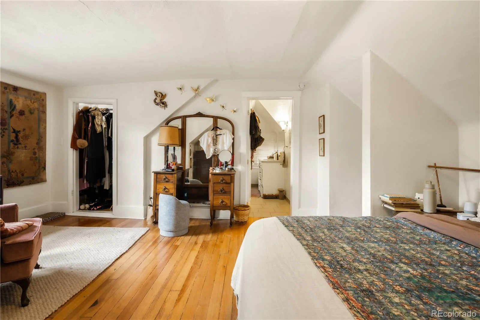 1650 Gaylord Street Denver CO 80206 | MLS #REC2599802 10102026234152 1600 25