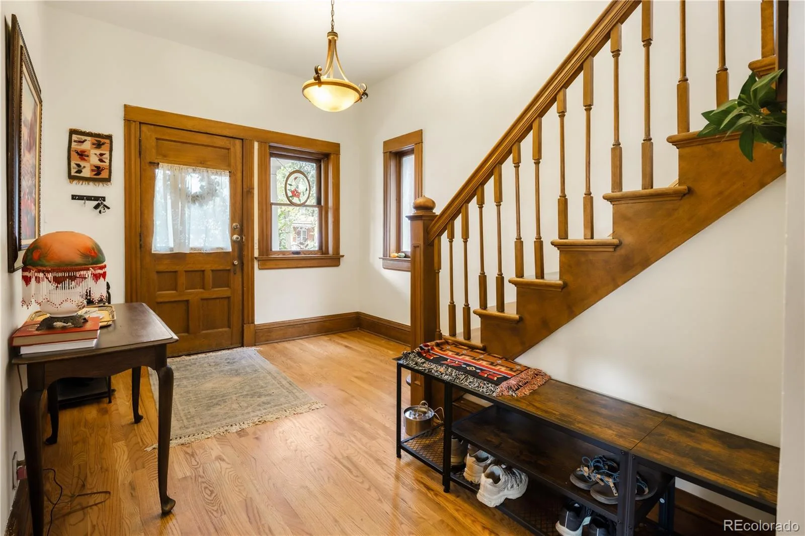 1650 Gaylord Street Denver CO 80206 | MLS #REC2599802 10102026234152 1600 3