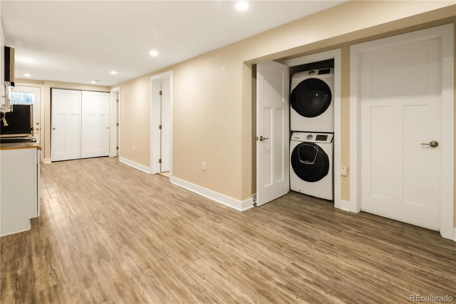 1650 Gaylord Street Denver CO 80206 | MLS #REC2599802 10102026234152 1600 30