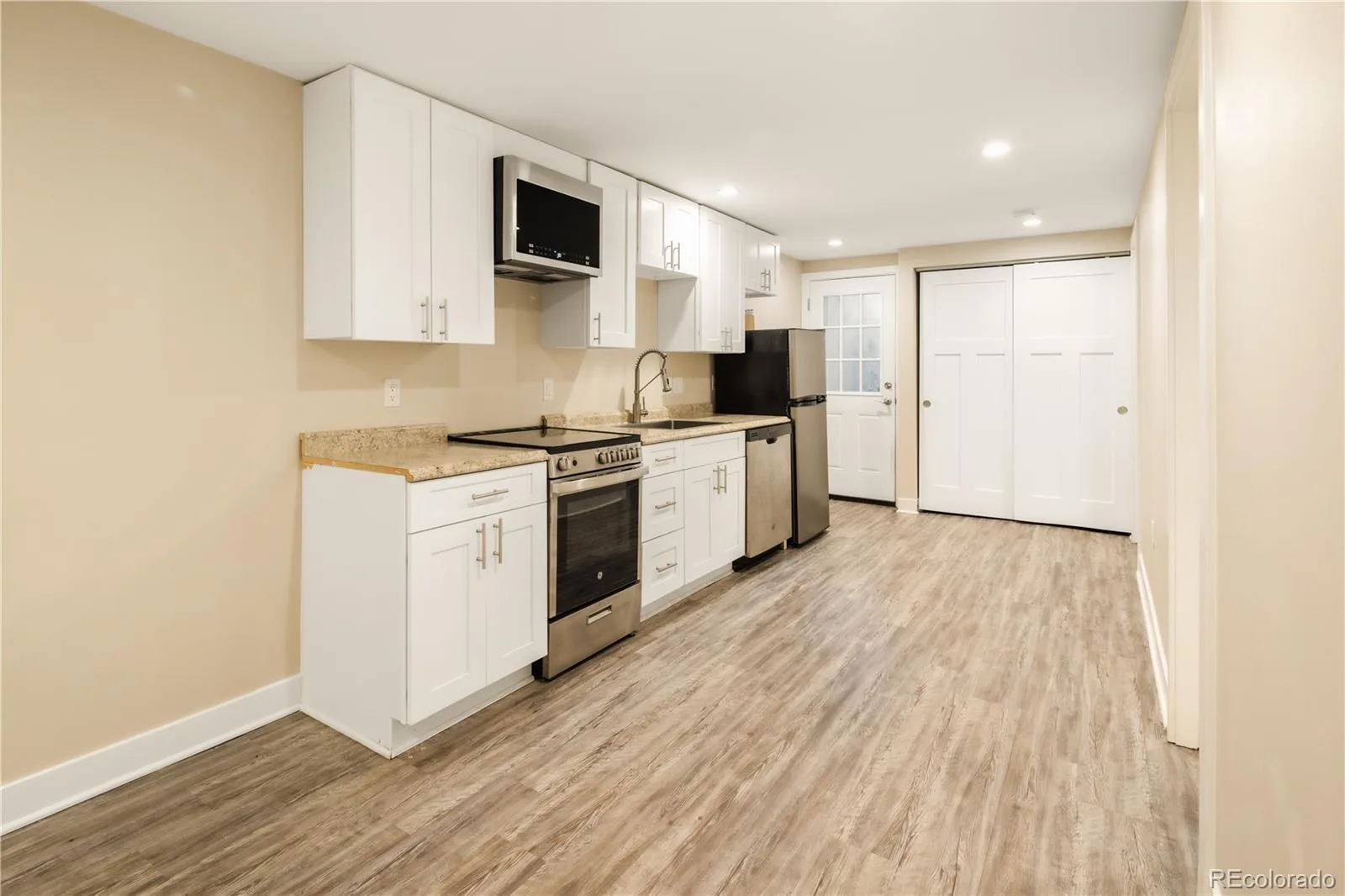 1650 Gaylord Street Denver CO 80206 | MLS #REC2599802 10102026234152 1600 31