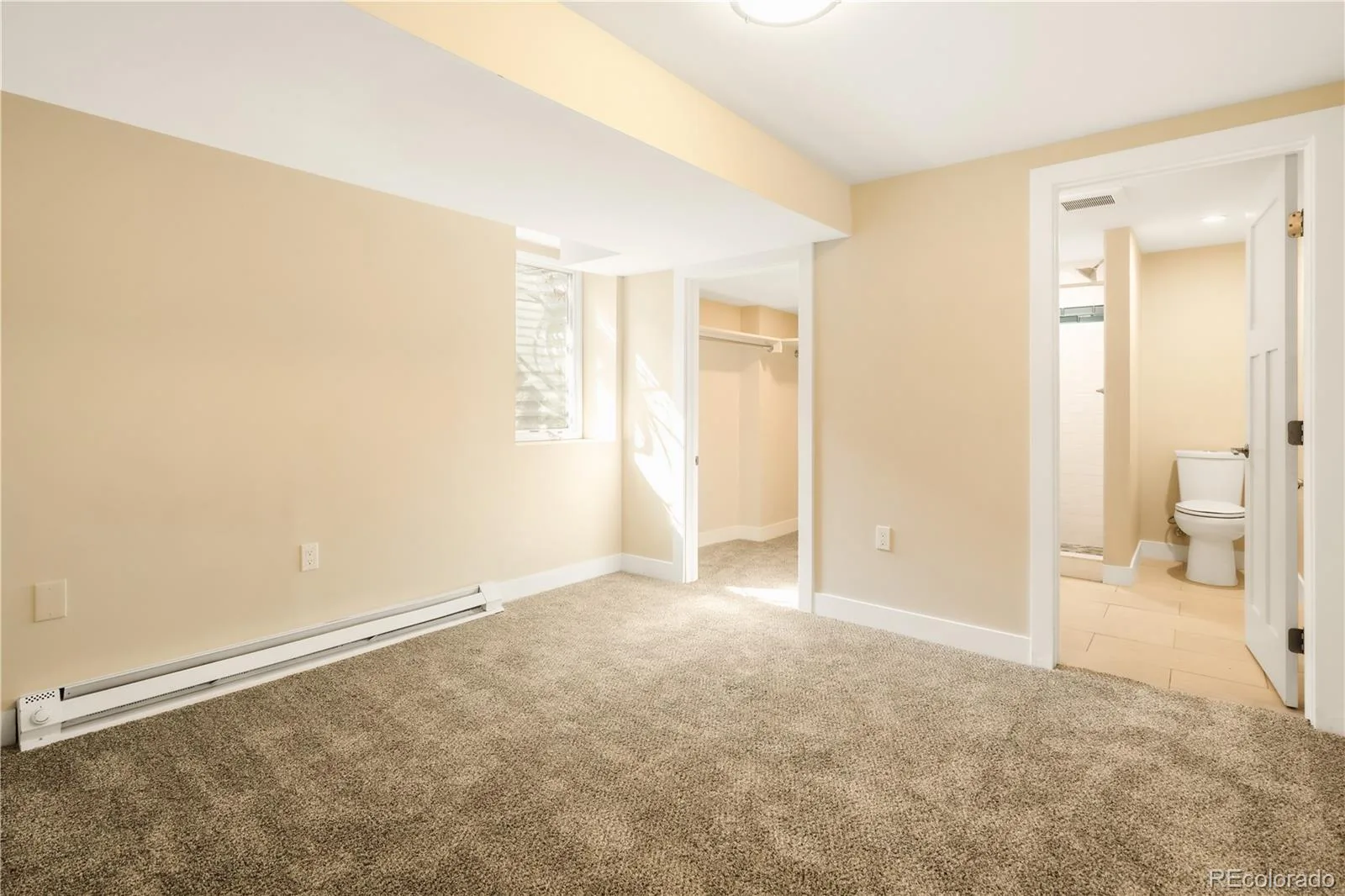 1650 Gaylord Street Denver CO 80206 | MLS #REC2599802 10102026234152 1600 35