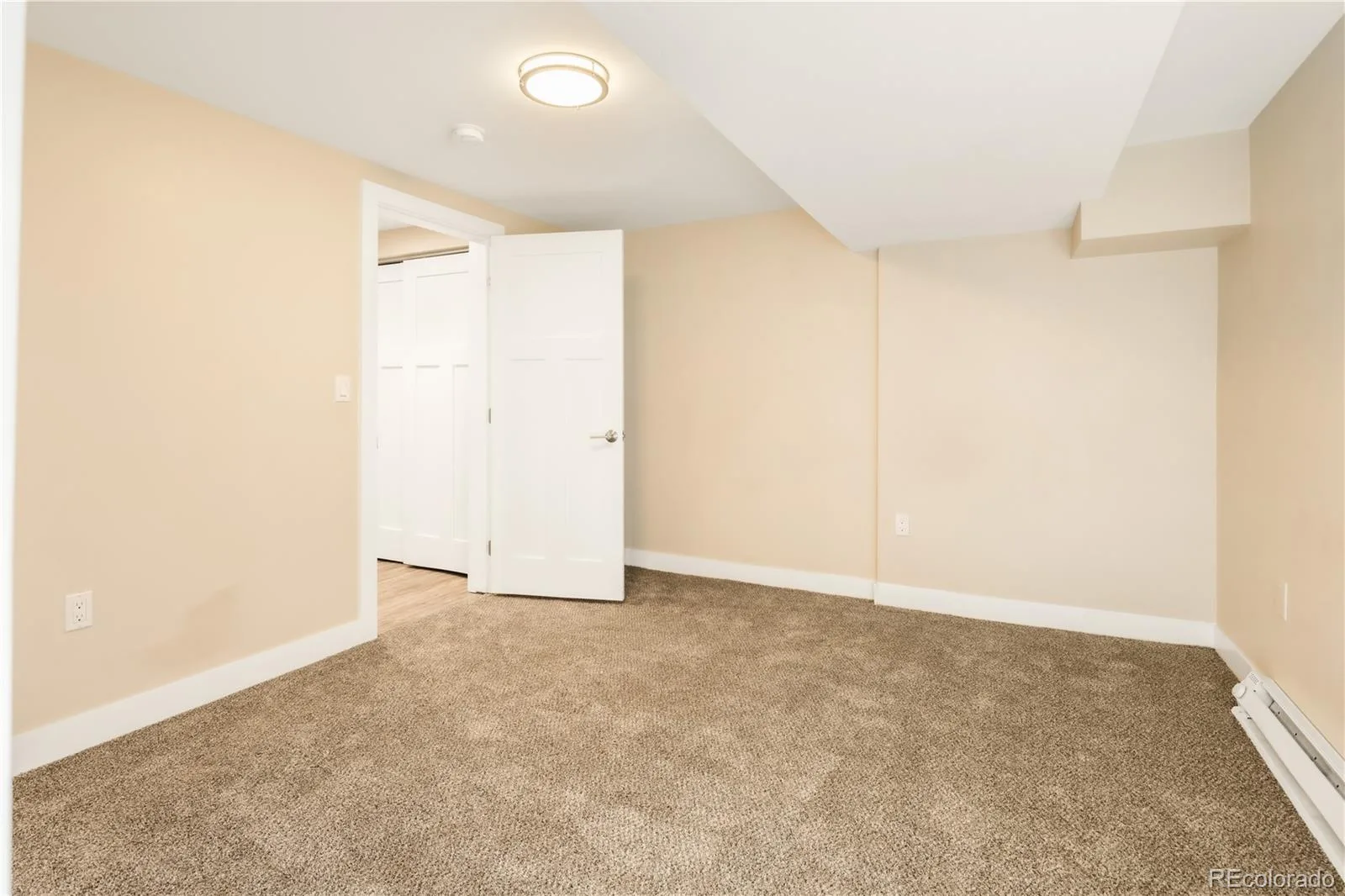 1650 Gaylord Street Denver CO 80206 | MLS #REC2599802 10102026234152 1600 36