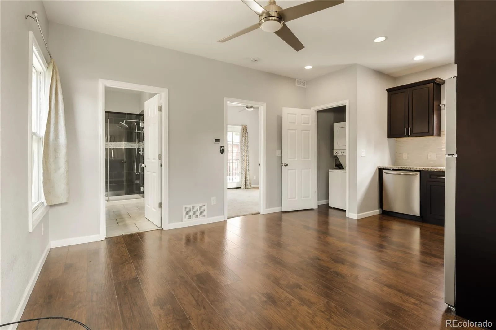 1650 Gaylord Street Denver CO 80206 | MLS #REC2599802 10102026234152 1600 37