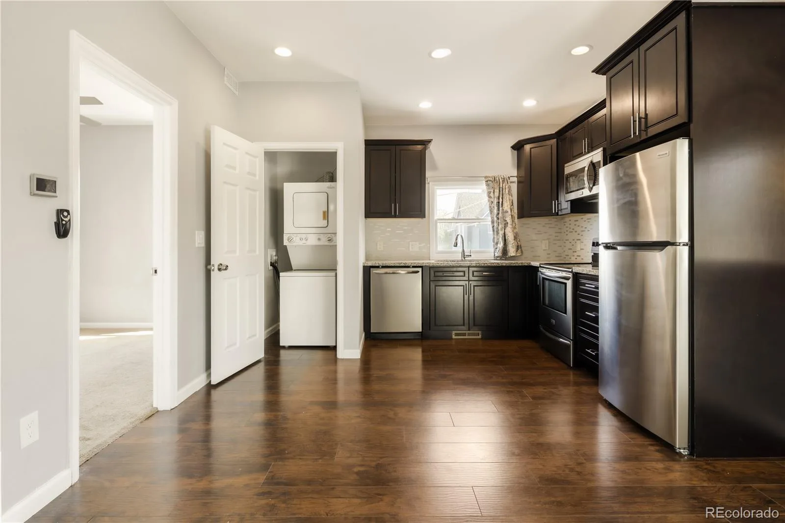1650 Gaylord Street Denver CO 80206 | MLS #REC2599802 10102026234152 1600 38