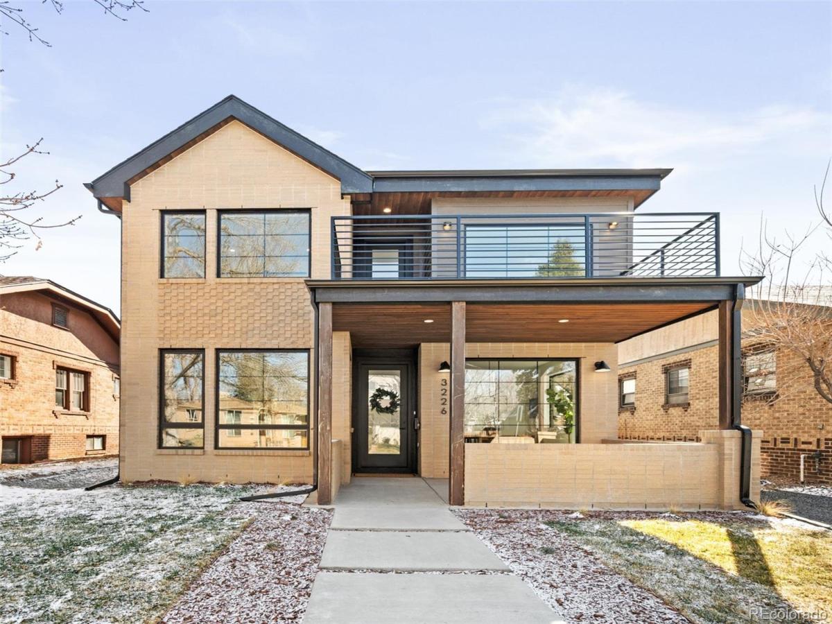 MLS #REC2600028 image #0