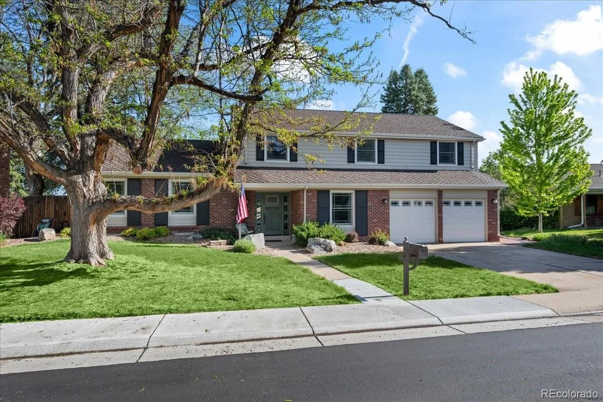 8219 E Geddes Avenue Centennial CO 80112 MLS #REC2600195 06092026014205 1200 1
