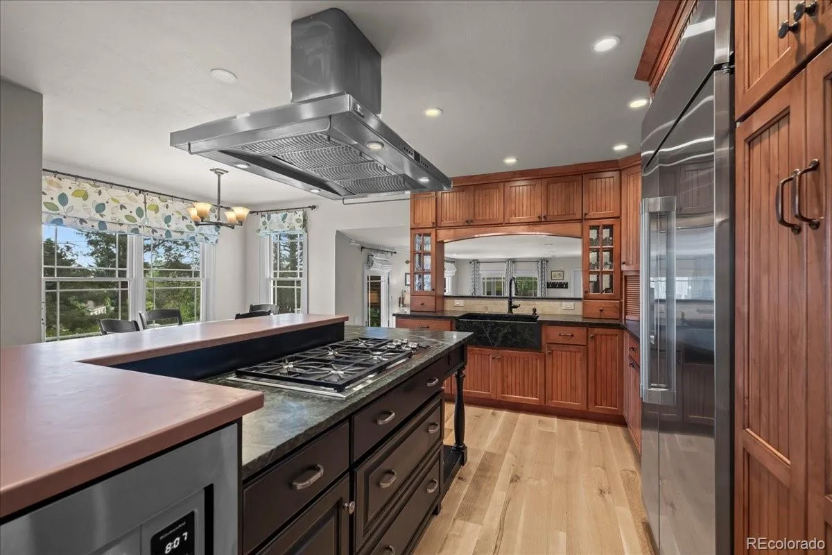 8219 E Geddes Avenue Centennial CO 80112 MLS #REC2600195 06092026014205 1200 10