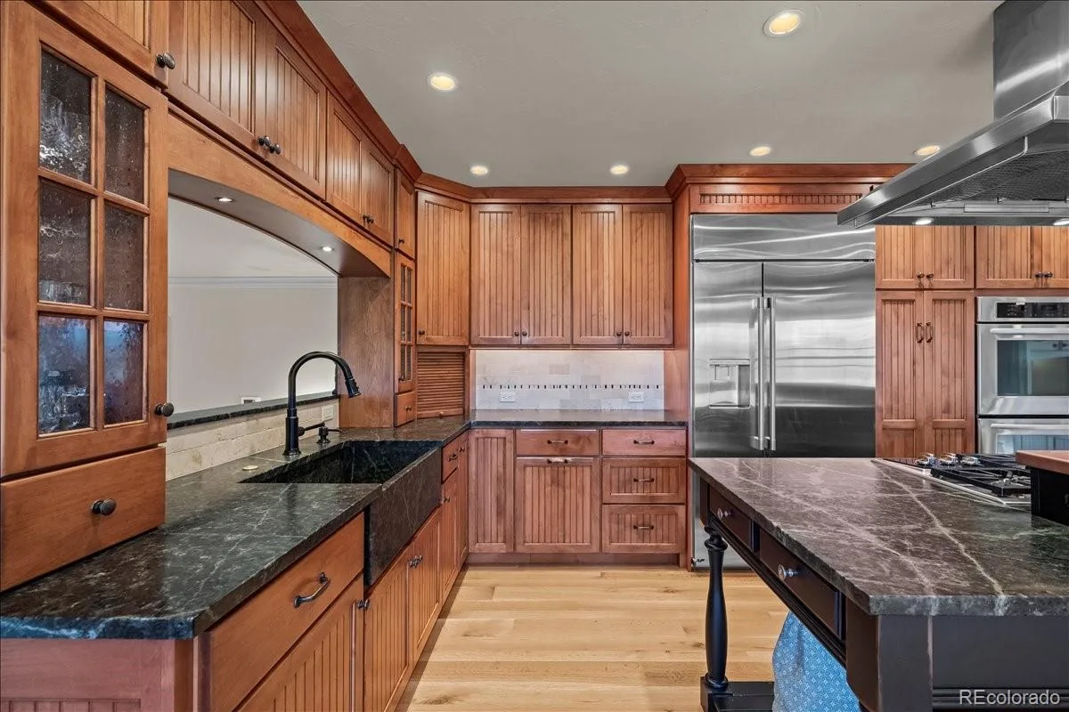 8219 E Geddes Avenue Centennial CO 80112 MLS #REC2600195 06092026014205 1200 11