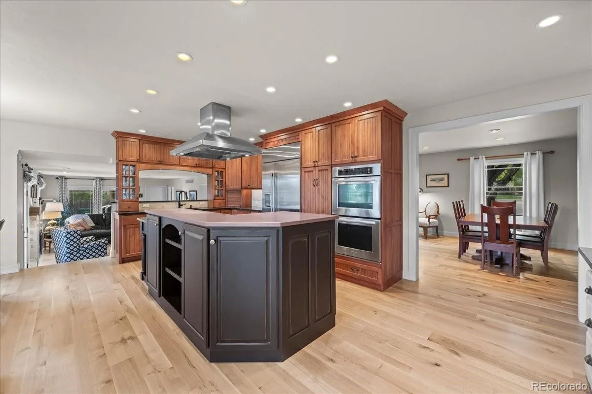 8219 E Geddes Avenue Centennial CO 80112 MLS #REC2600195 06092026014205 1200 12