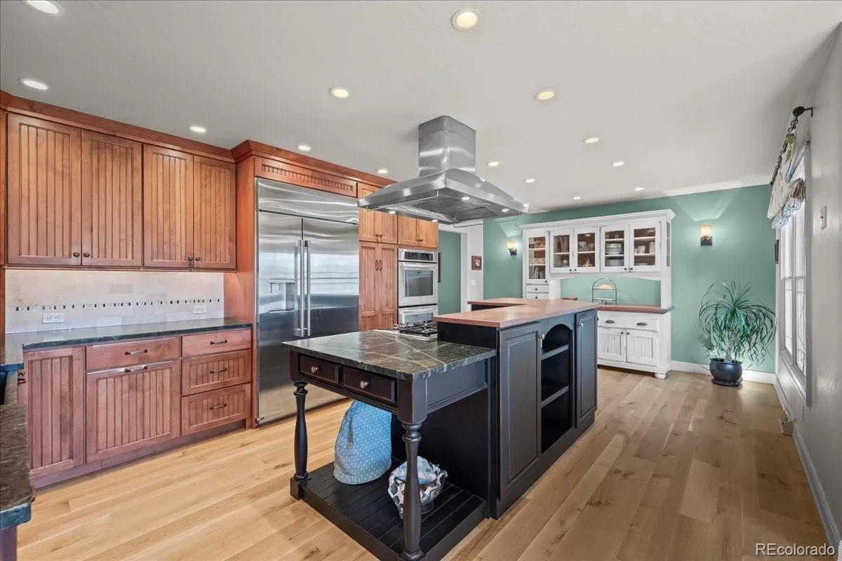 8219 E Geddes Avenue Centennial CO 80112 MLS #REC2600195 06092026014205 1200 13