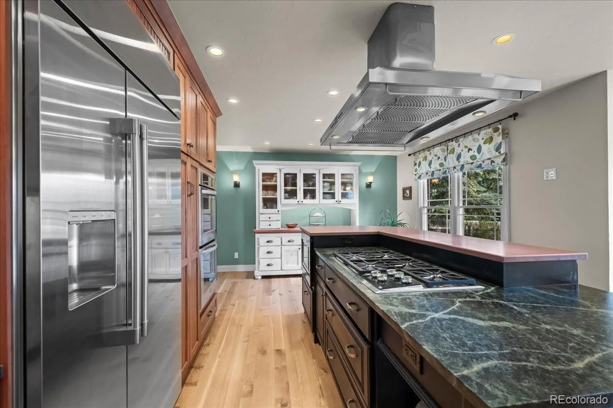 8219 E Geddes Avenue Centennial CO 80112 MLS #REC2600195 06092026014205 1200 15