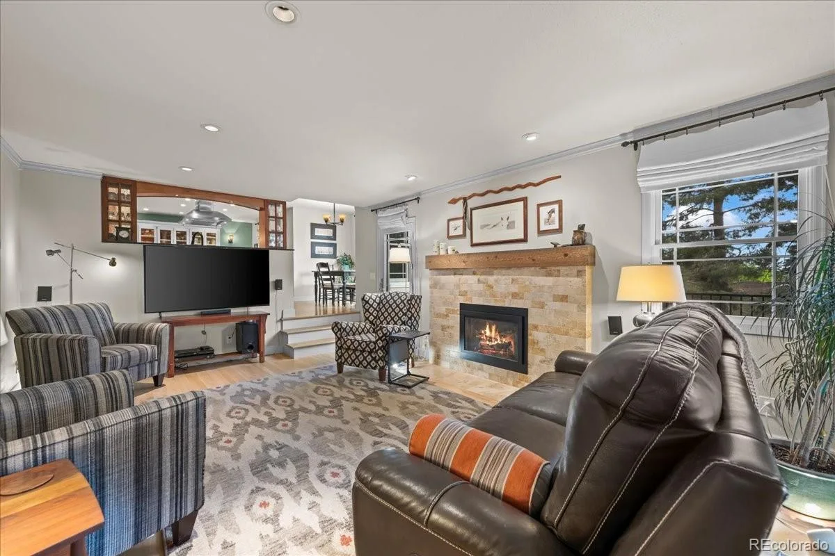 8219 E Geddes Avenue Centennial CO 80112 MLS #REC2600195 06092026014205 1200 16