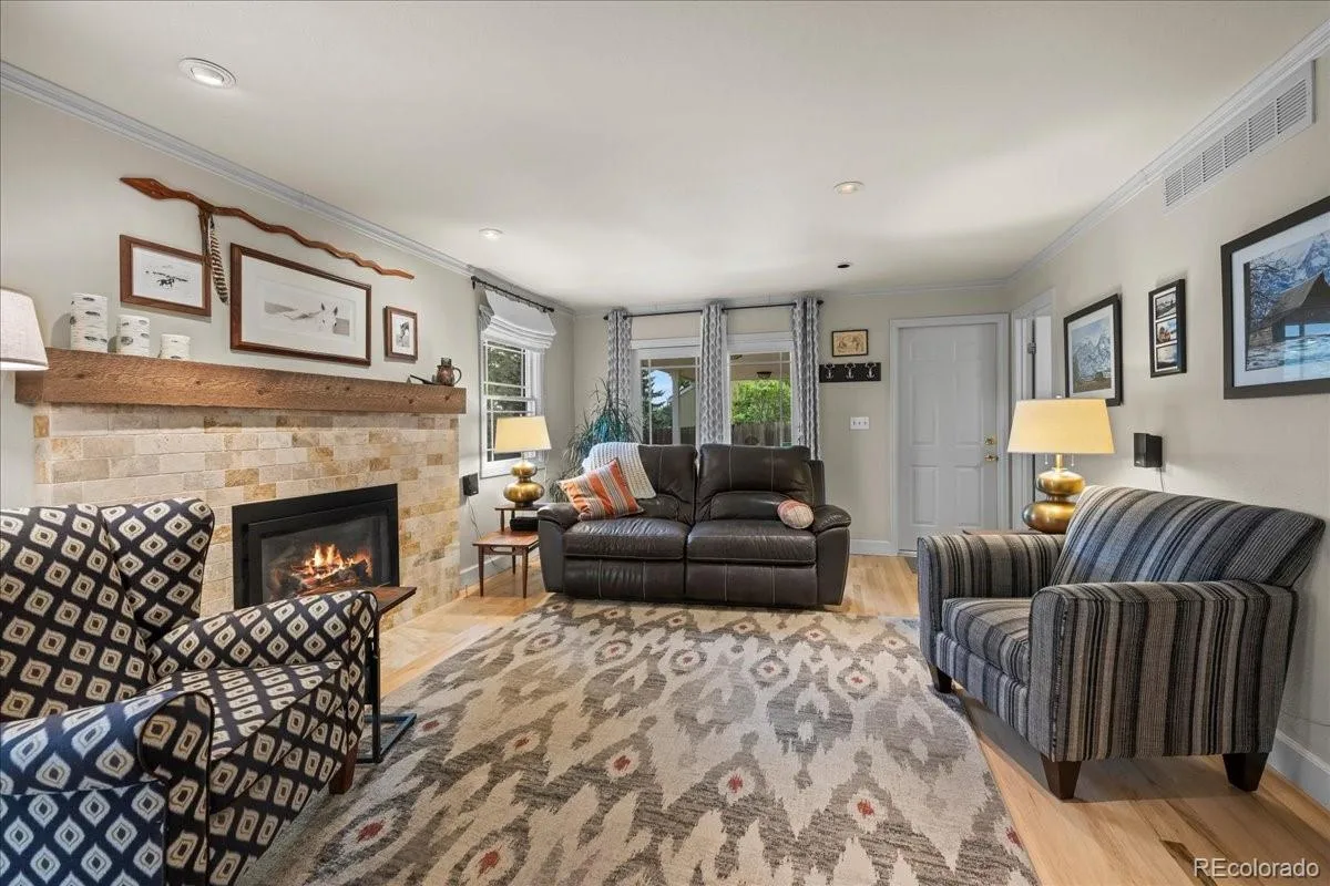 8219 E Geddes Avenue Centennial CO 80112 MLS #REC2600195 06092026014205 1200 18