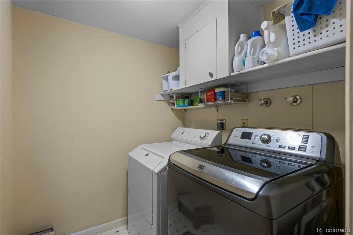 8219 E Geddes Avenue Centennial CO 80112 MLS #REC2600195 06092026014205 1200 19