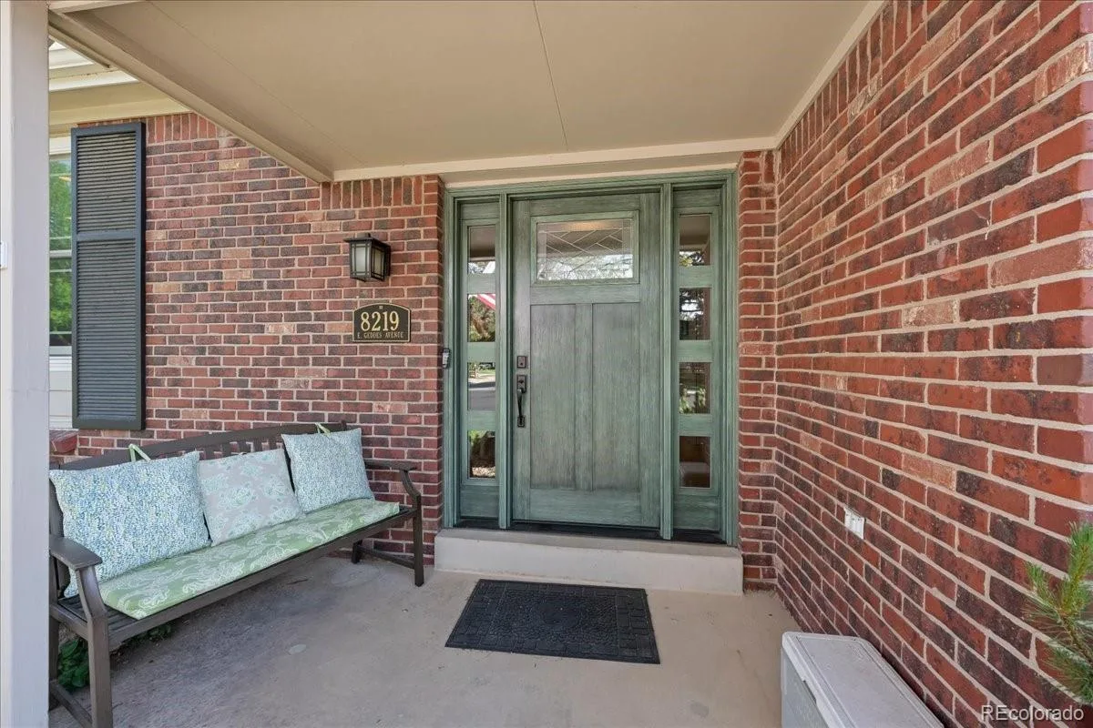 8219 E Geddes Avenue Centennial CO 80112 MLS #REC2600195 06092026014205 1200 2