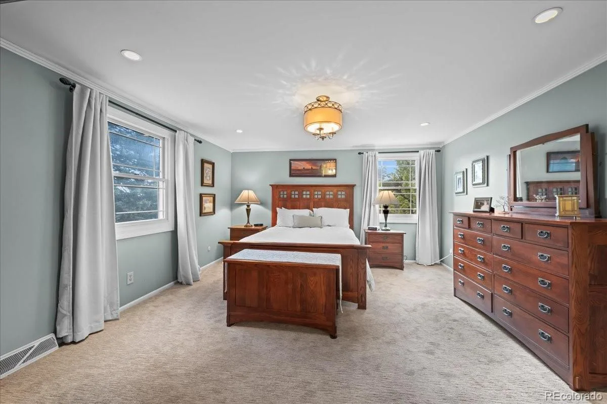 8219 E Geddes Avenue Centennial CO 80112 MLS #REC2600195 06092026014205 1200 20