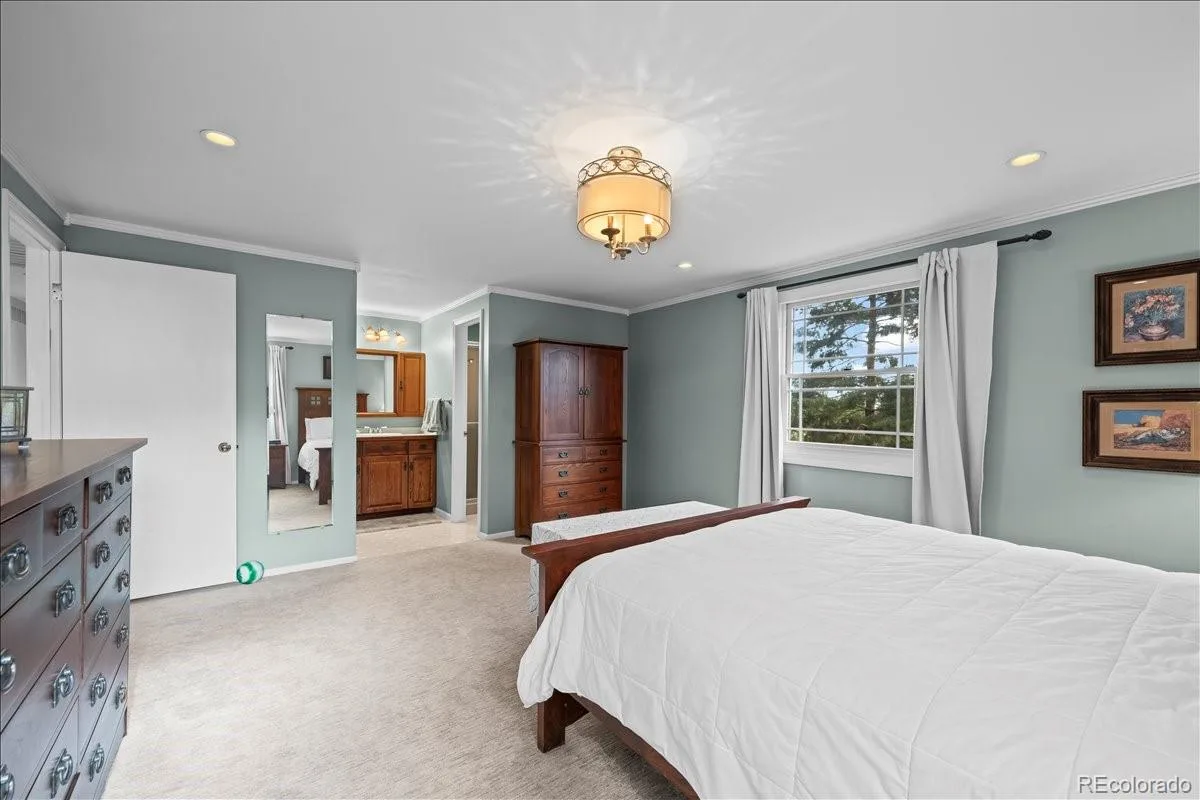 8219 E Geddes Avenue Centennial CO 80112 MLS #REC2600195 06092026014205 1200 21