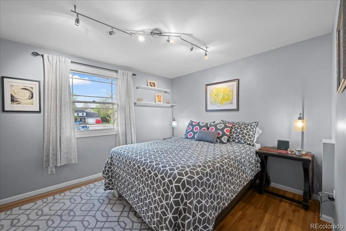 8219 E Geddes Avenue Centennial CO 80112 MLS #REC2600195 06092026014205 1200 23