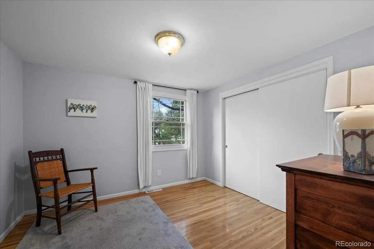 8219 E Geddes Avenue Centennial CO 80112 MLS #REC2600195 06092026014205 1200 25