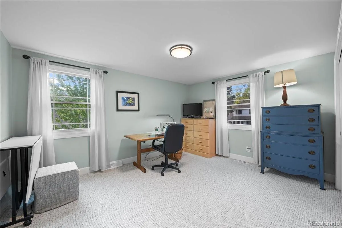 8219 E Geddes Avenue Centennial CO 80112 MLS #REC2600195 06092026014205 1200 26