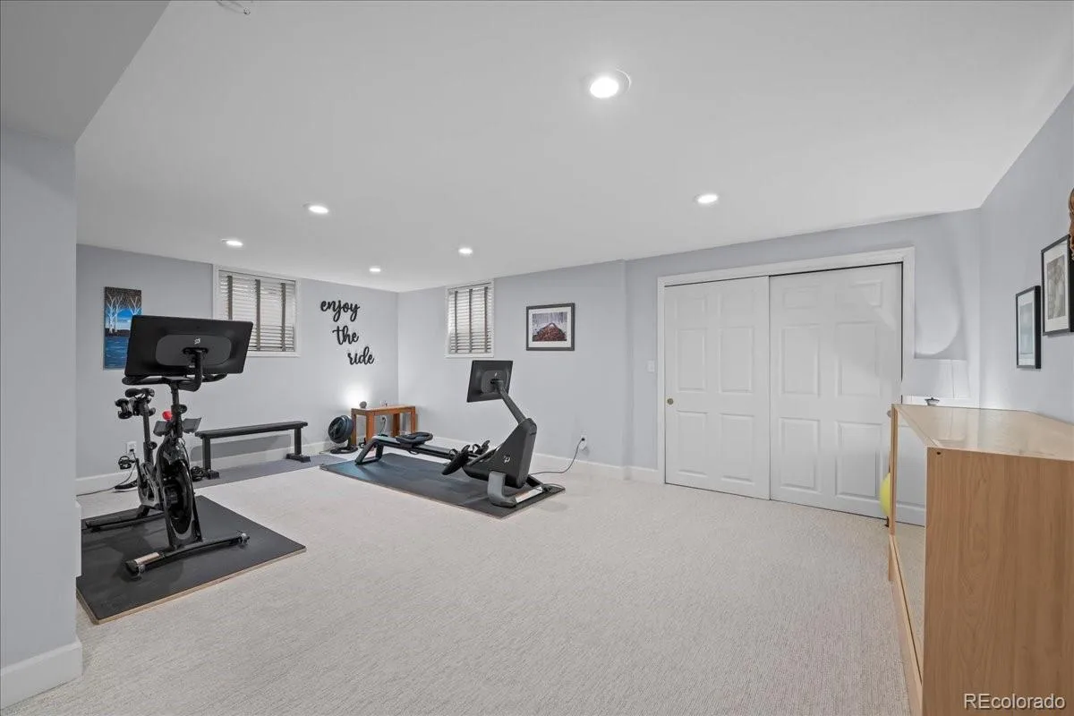 8219 E Geddes Avenue Centennial CO 80112 MLS #REC2600195 06092026014205 1200 28