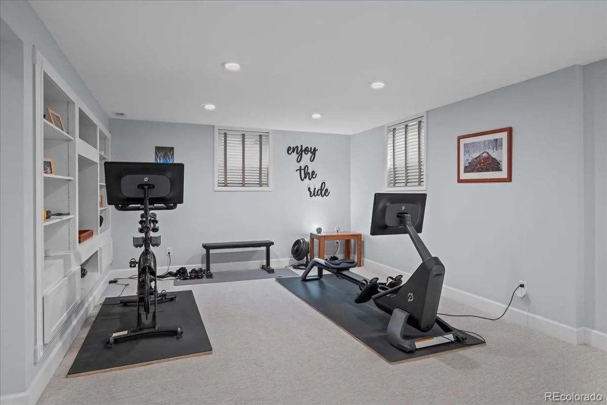8219 E Geddes Avenue Centennial CO 80112 MLS #REC2600195 06092026014205 1200 29