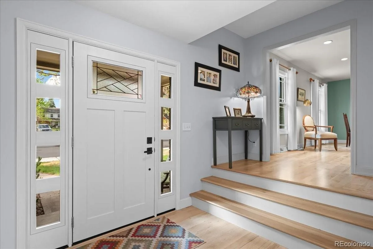 8219 E Geddes Avenue Centennial CO 80112 MLS #REC2600195 06092026014205 1200 3
