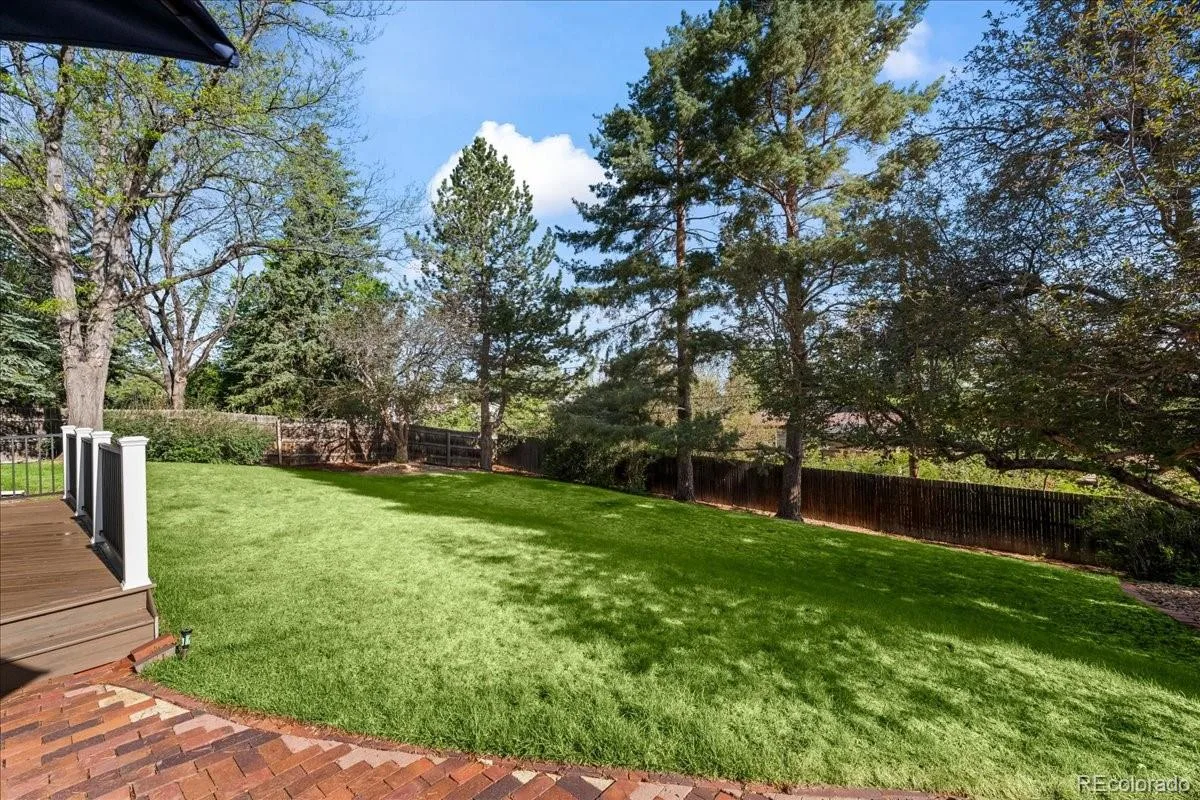 8219 E Geddes Avenue Centennial CO 80112 MLS #REC2600195 06092026014205 1200 33