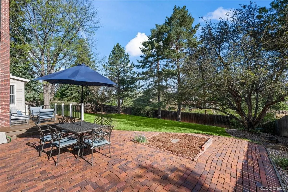 8219 E Geddes Avenue Centennial CO 80112 MLS #REC2600195 06092026014205 1200 34