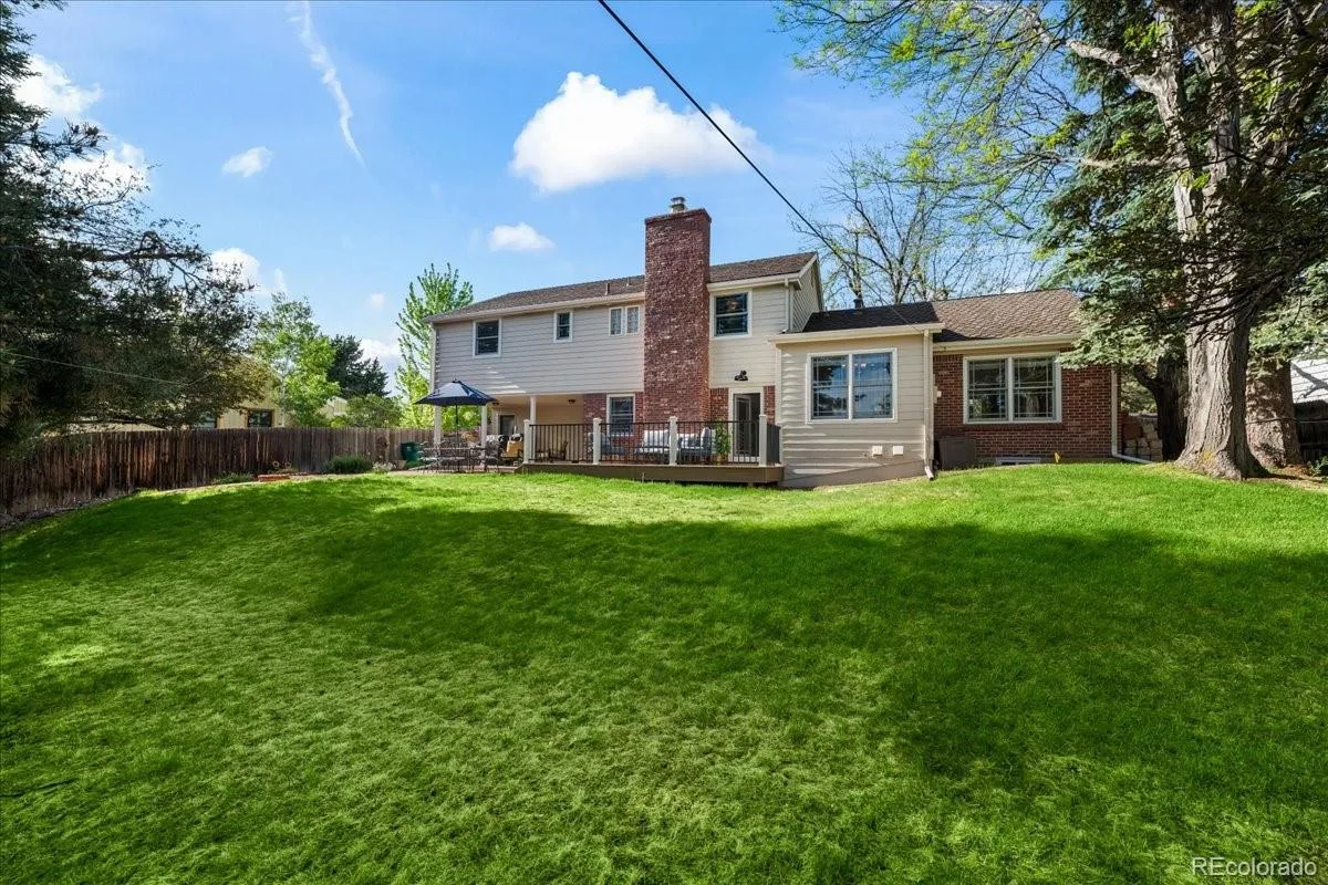 8219 E Geddes Avenue Centennial CO 80112 MLS #REC2600195 06092026014205 1200 35